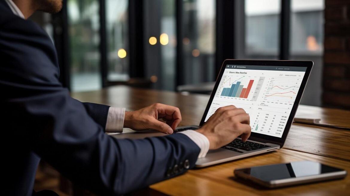 Barclays Cuts Thomson Reuters (TRI) Target, Says AI Narrative Still Dominates