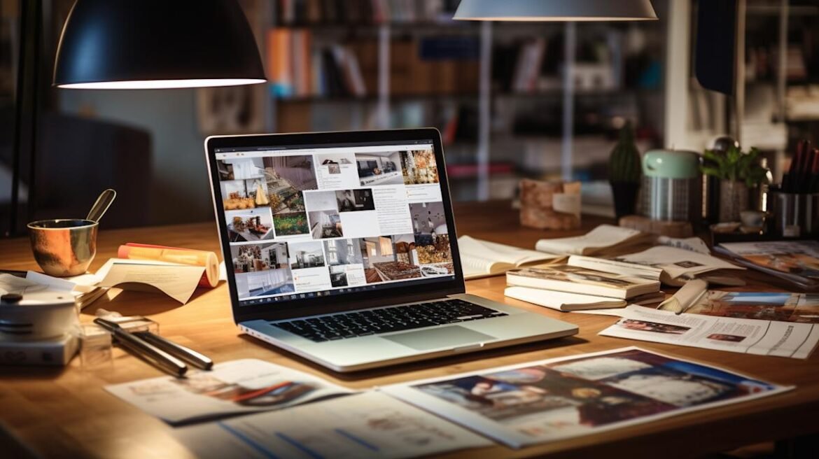 Barrington Sees Value in Townsquare Media (TSQ) but Lowers Target on Radio Segment