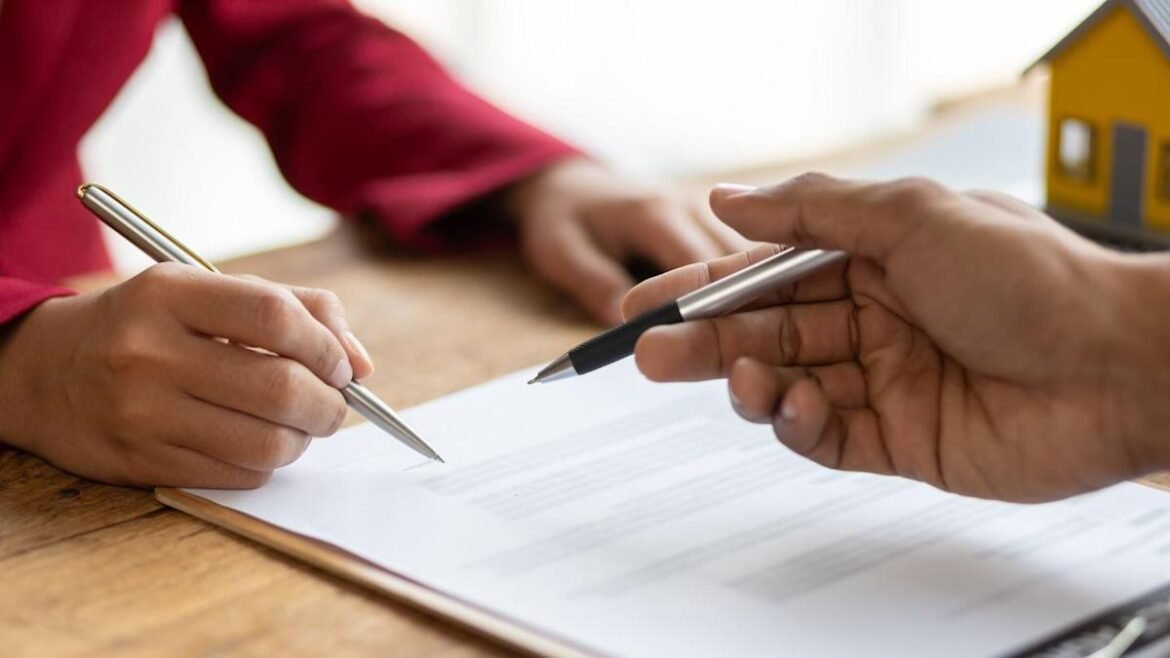 Bharti weighs life insurer stake sale to Prudential – report