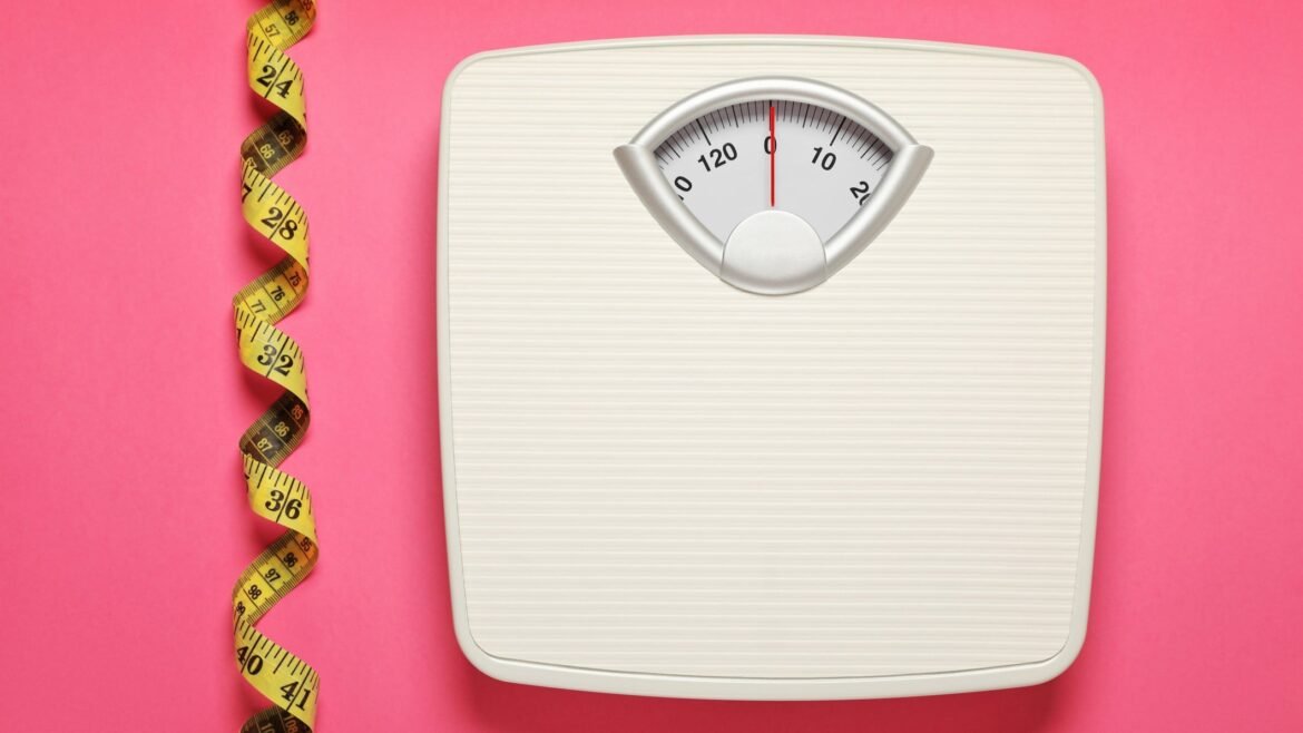 Boehringer links dual agonist to 16.6% weight loss in phase 3