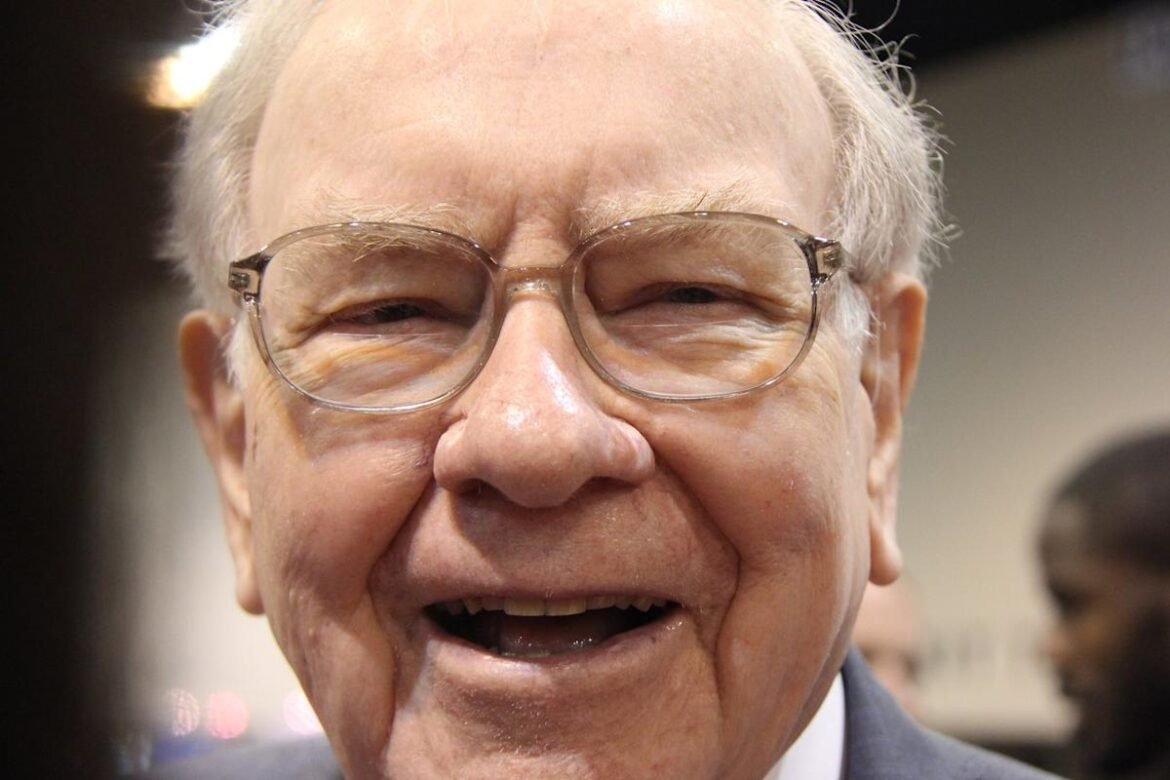 Brookfield Corporation Has Become the Next Berkshire Hathaway