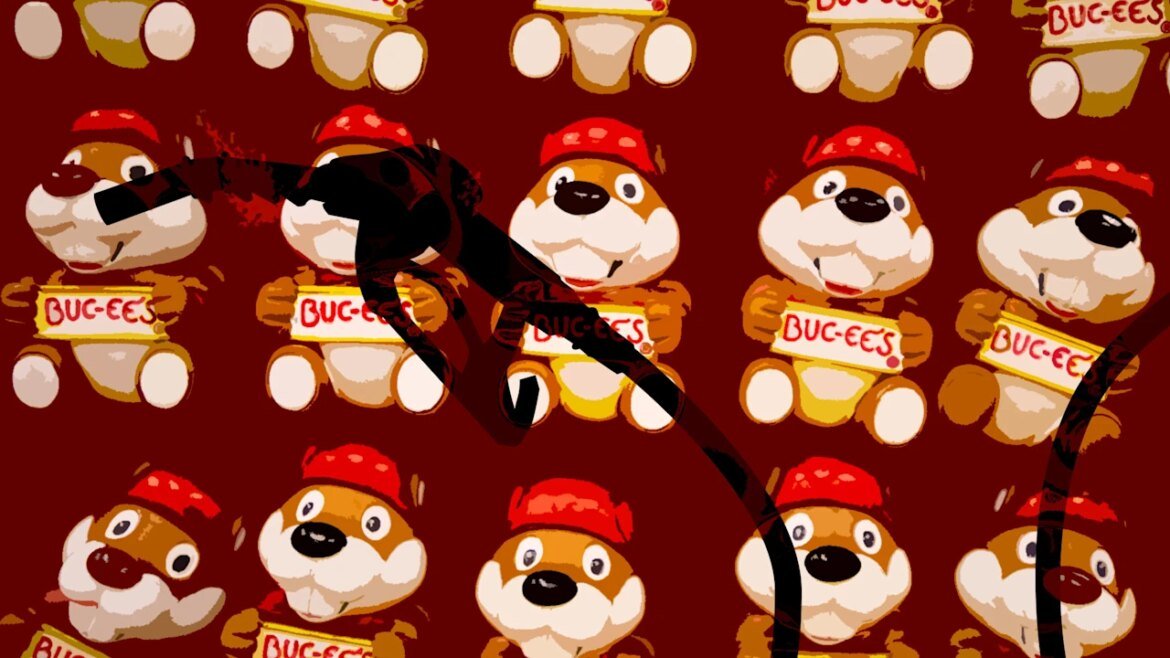 Buc-ee’s fans just discovered a frustrating catch with gift cards