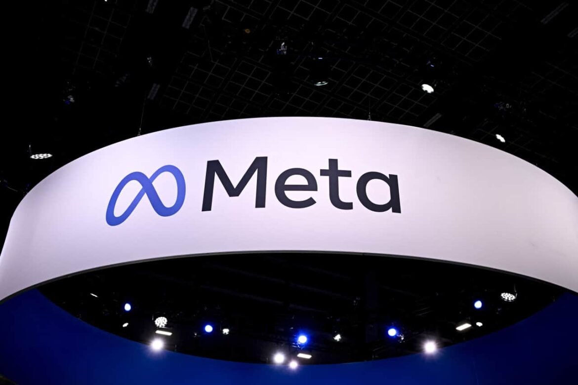 Can Meta make money on AI beyond consumer ads? That’s a big question going into earnings.