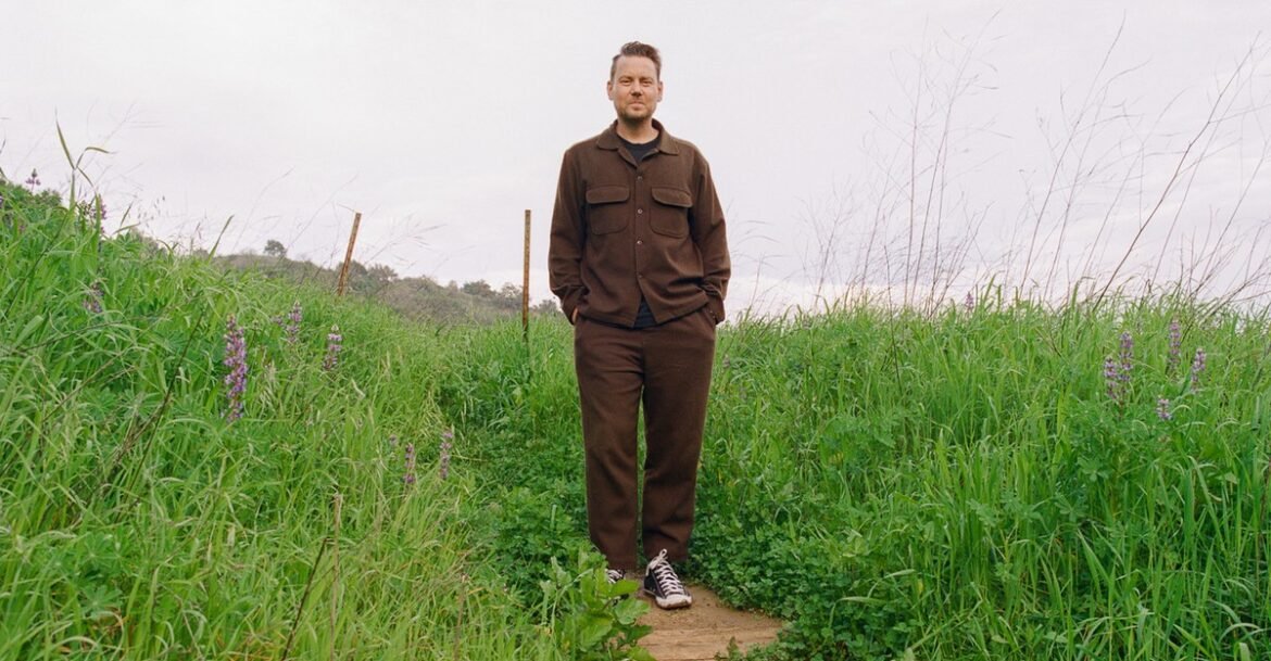 Can Turning Off Your Phone Bring You Closer to God?