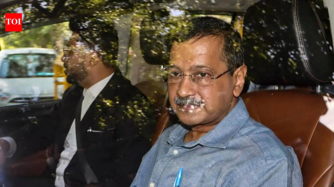 'Can't let politician judge judicial competence':...