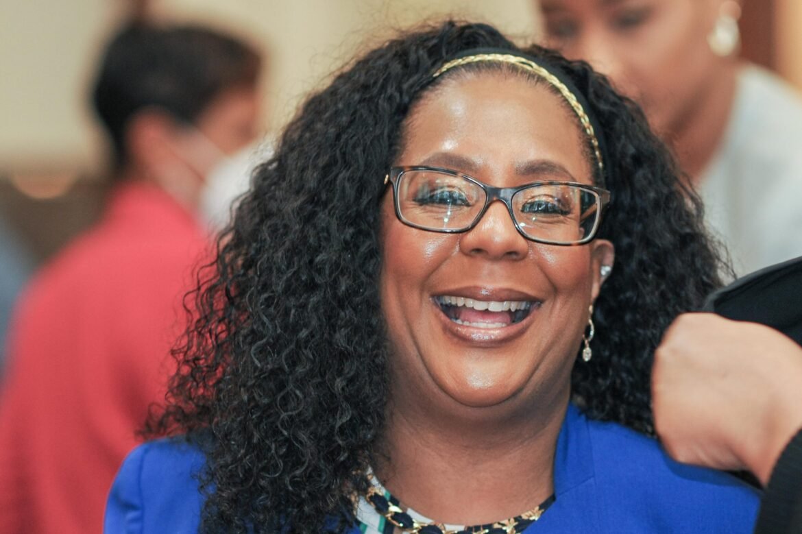 Carpenters go for Reynolds-Jackson in NJ-12