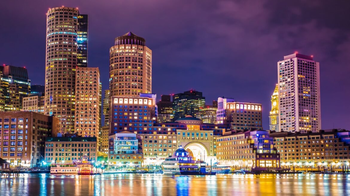 Charles River backs AHA to bridge cardiovascular health divide