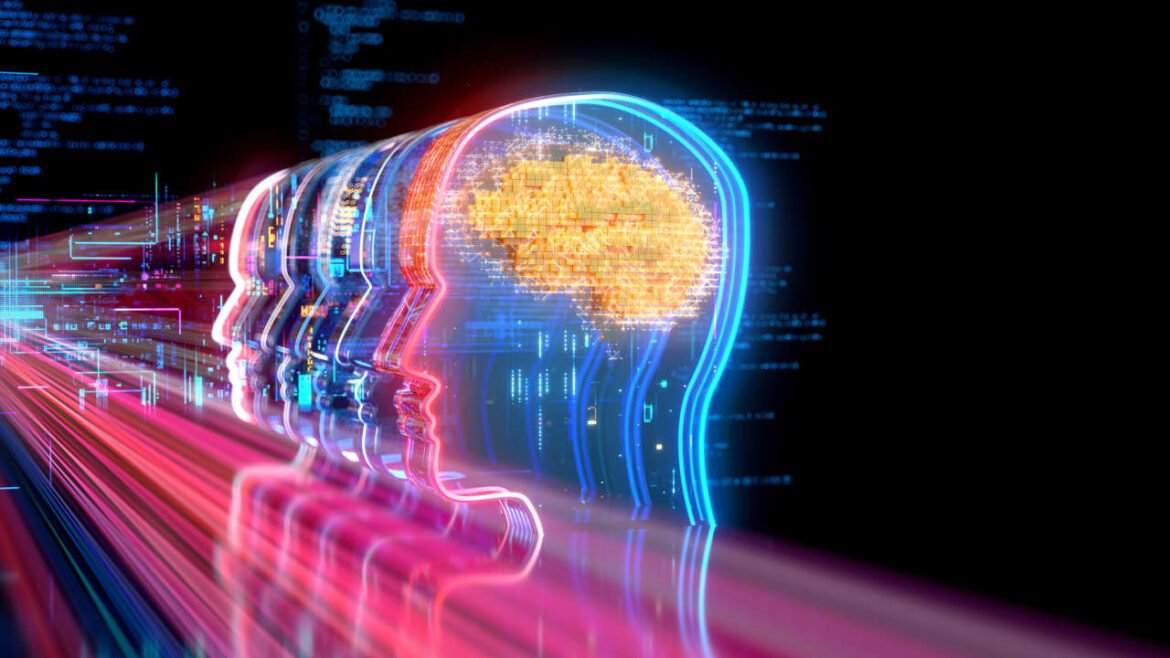 ChatGPT is so 2025 — here are the real AI gold mines for investors in 2026