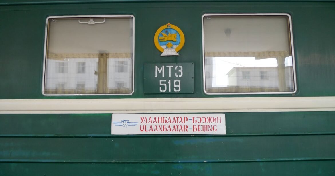 Chinese APT Abuses Multiple Cloud Tools to Spy on Mongolia