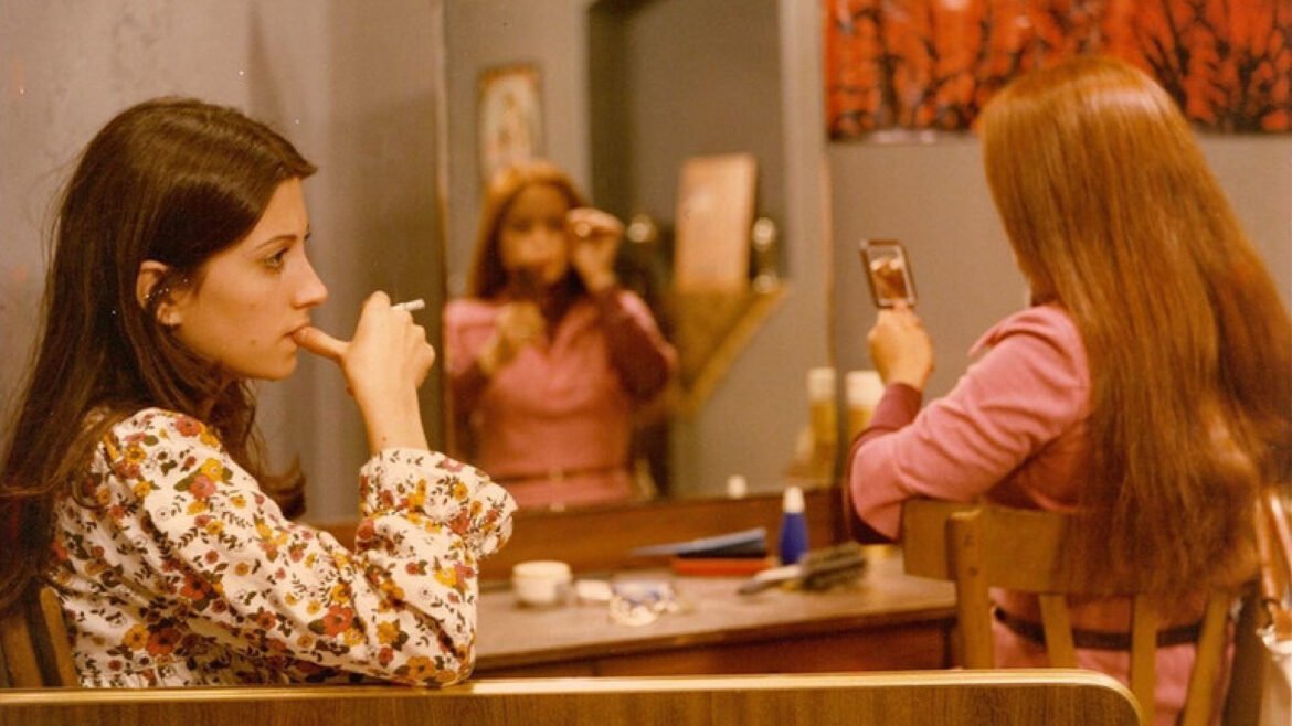 Classics Collection” — 21 Masterpieces Announced Works by Abbas Kiarostami and Iranian New Wave Pioneers Lead the Lineup