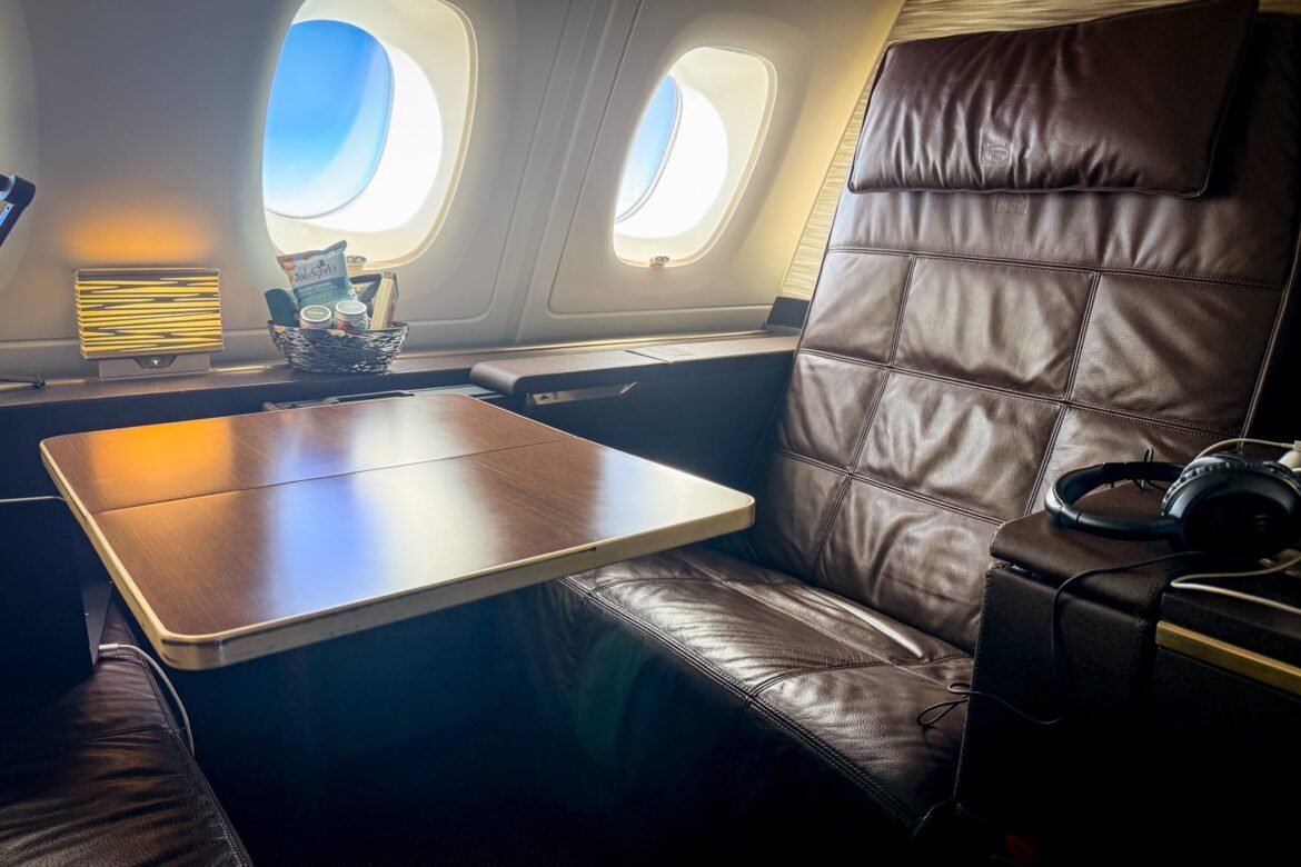 Companies that will use your points and miles to book your travel