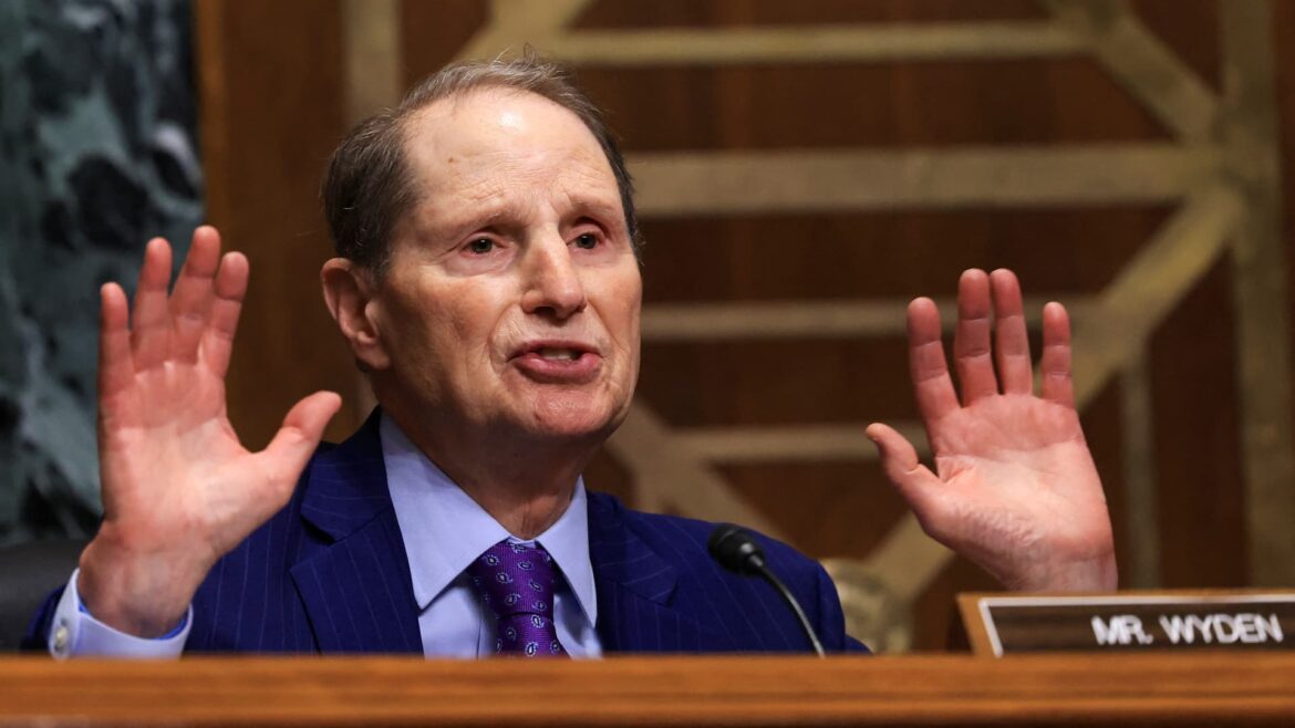 Congress passes short extension of surveillance program