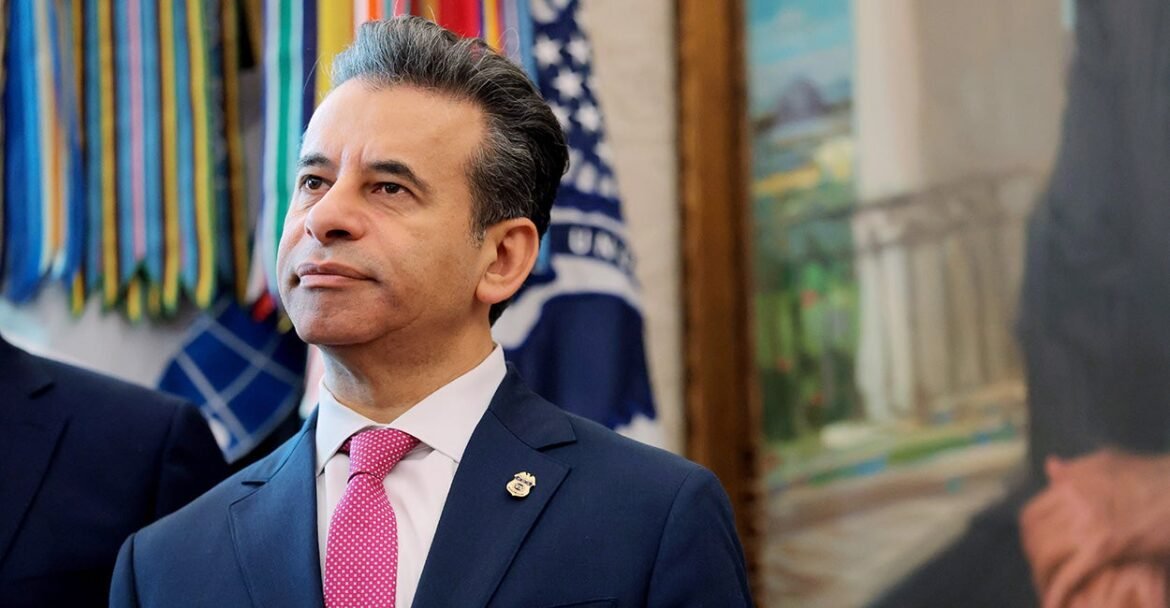 Court Upholds Lawsuit Against Abortion Pill