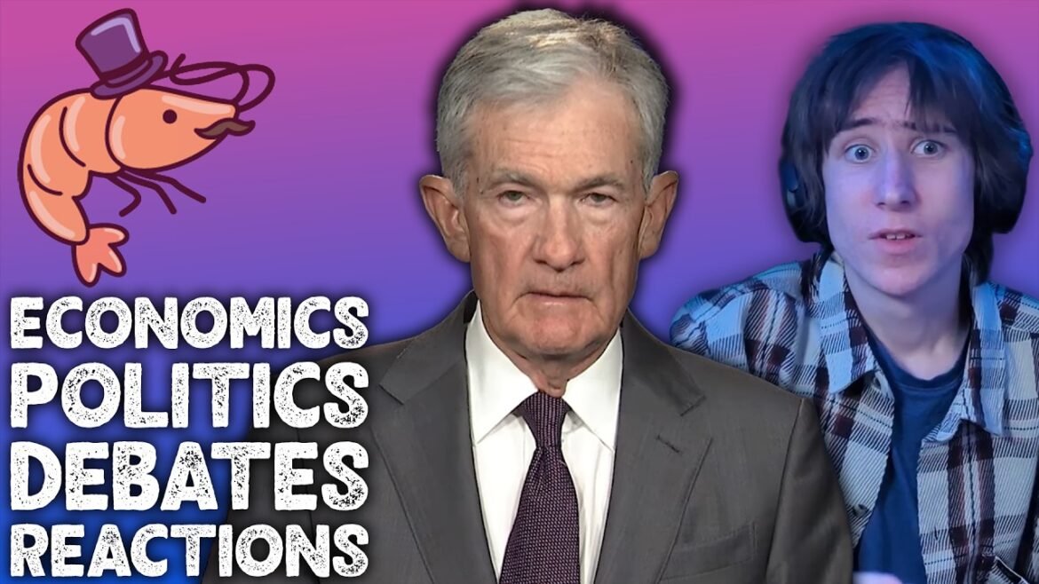 Cuba memes, Housing memes | Chillin & reactin | !tts !discord