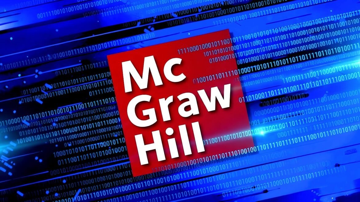 McGraw Hill