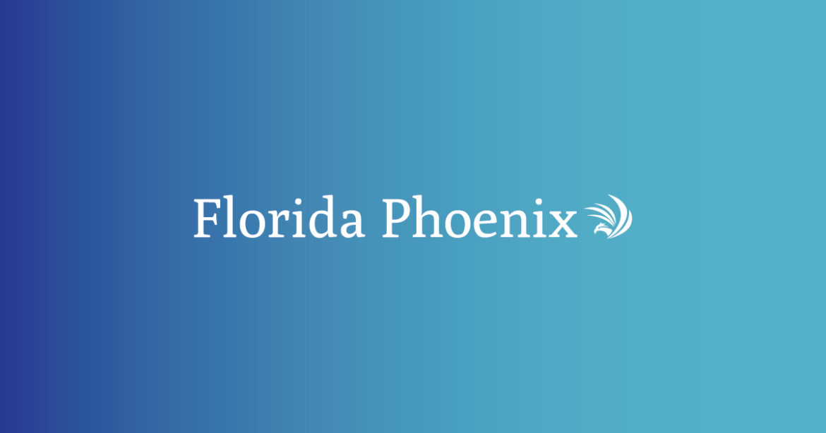 DeSantis rolling the redistricting dice against the odds • Florida Phoenix