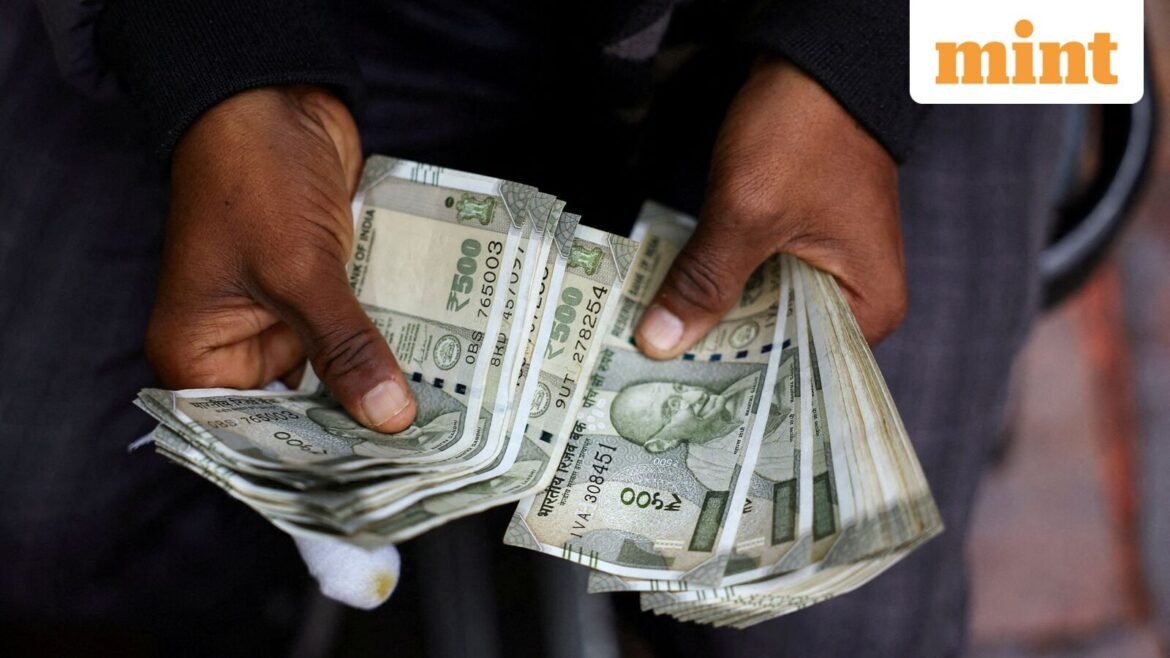 Dearness Allowance: Is DA in salary subject to income tax? Is it part of CTC? Check latest FAQs here