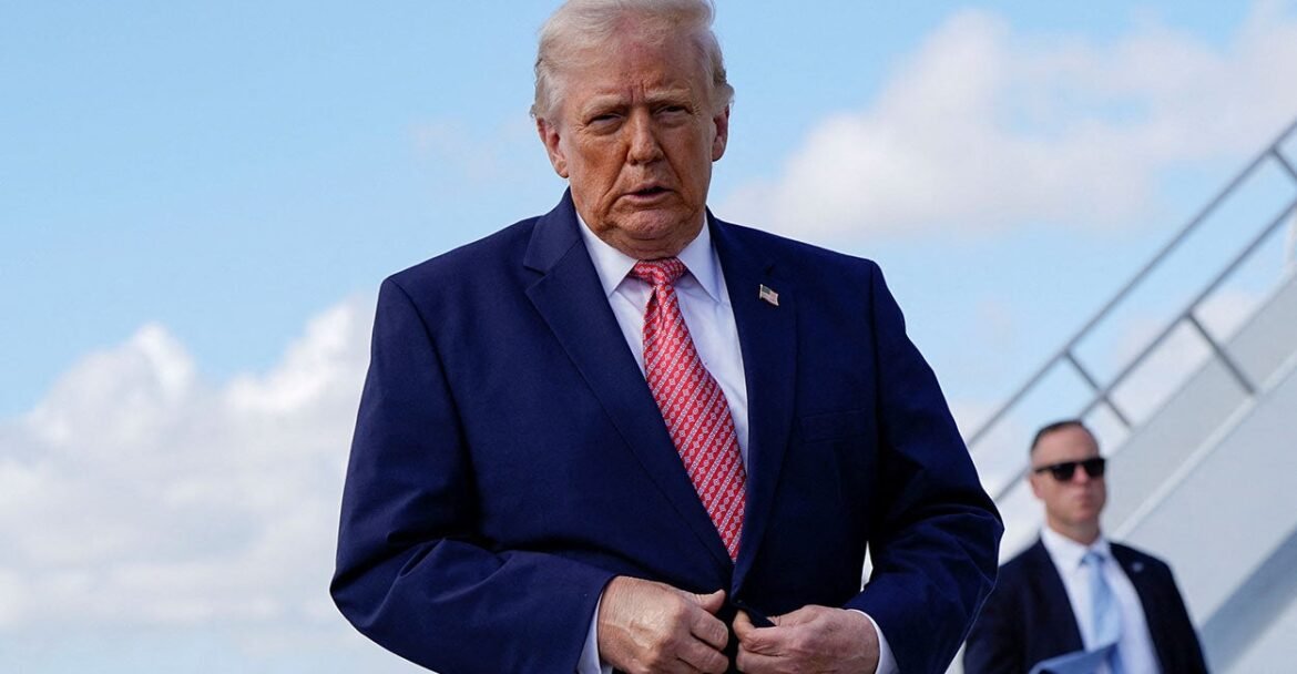 Democrats Want Gas Price Panic