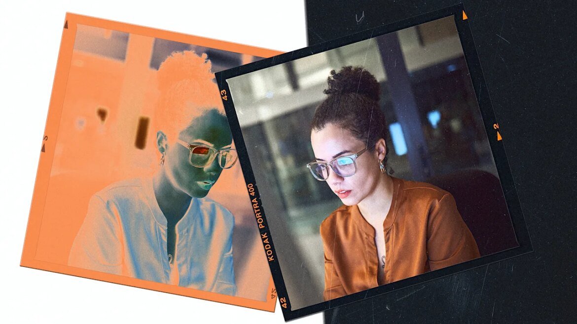 Do you have this leadership blindspot?