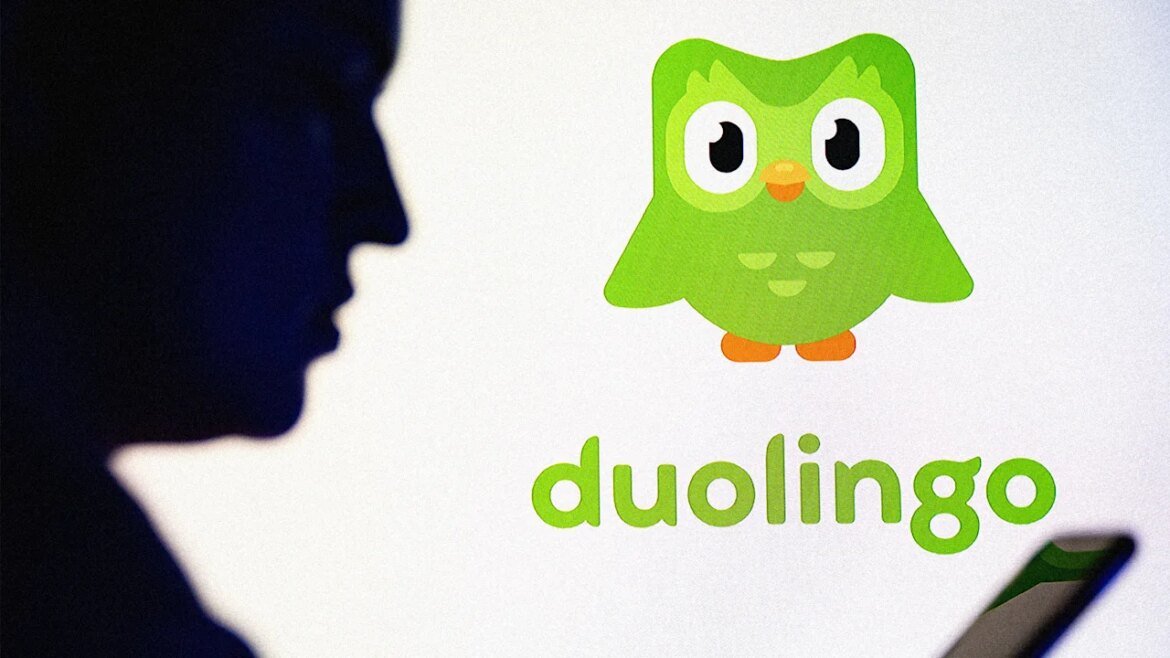 Duolingo was evaluating its workers’ AI use. Workers pushed back.