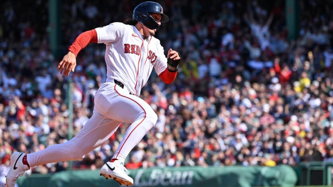 Early MLB 2026 trade deadline preview for all 30 teams