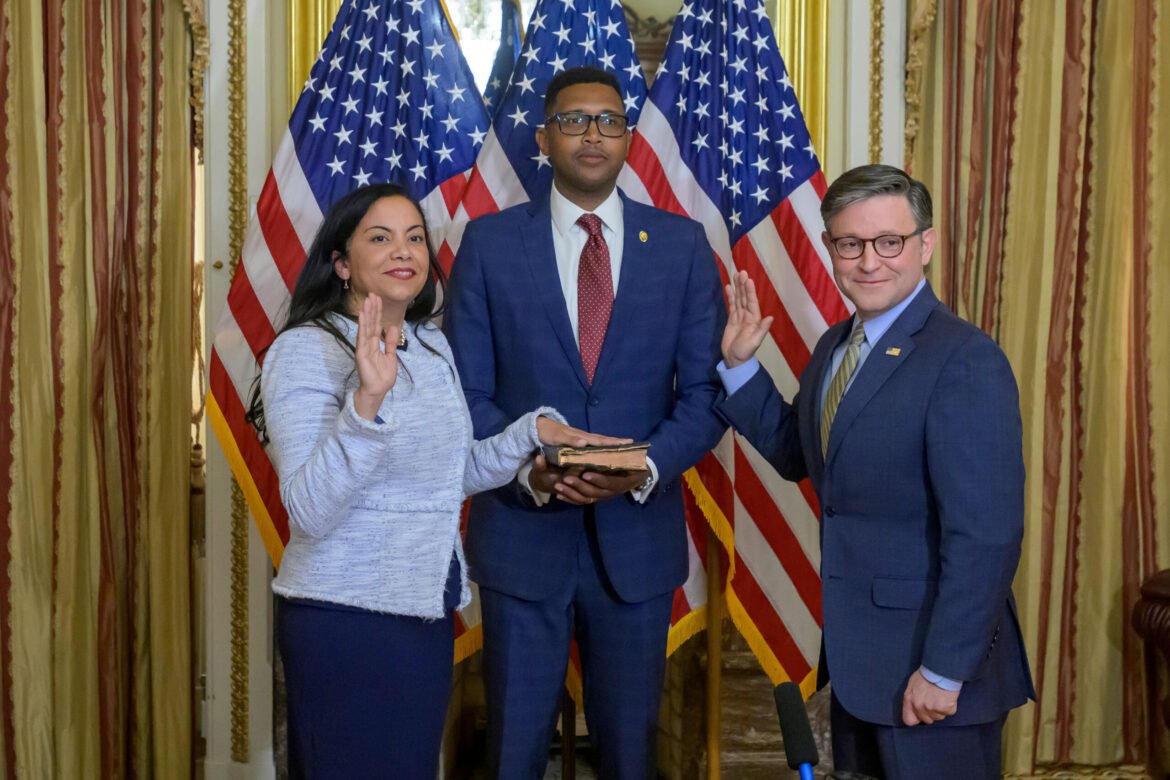 Election done, Mejia squeezes already ‘very close’ House majority