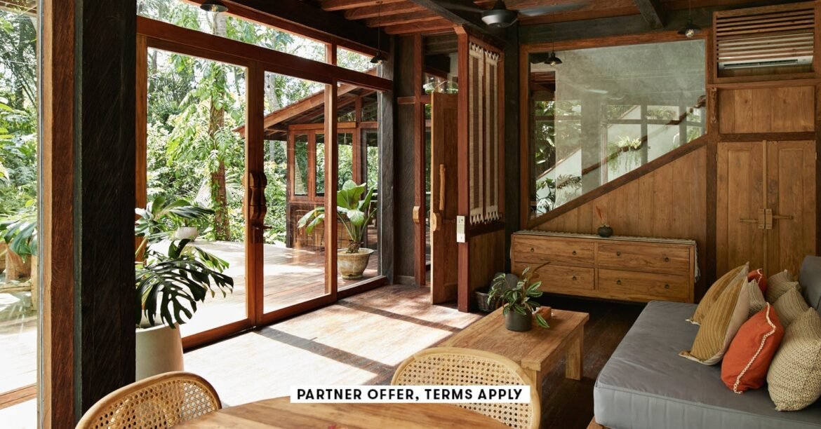 Ending soon: Current Hilton Amex credit card welcome bonus offers