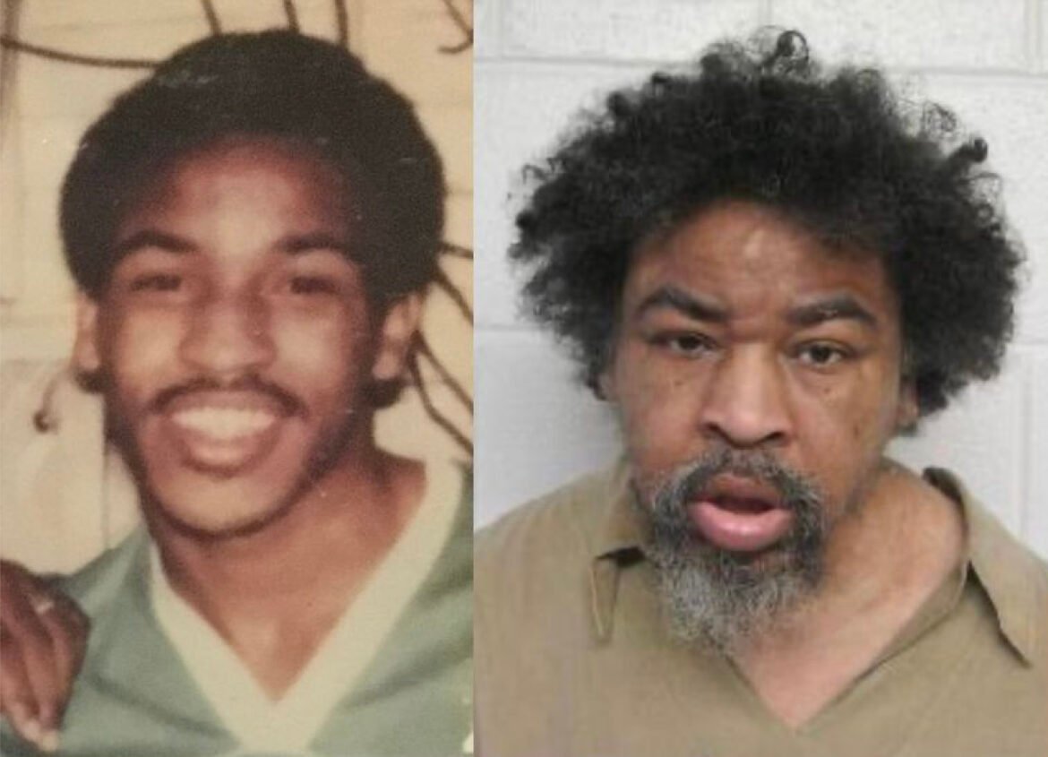 Essex County prosecutor urges court to dismiss NJ man's bid for exoneration • New Jersey Monitor