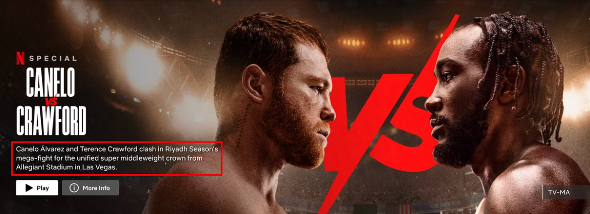 Evaluating Netflix Show Synopses with LLM-as-a-Judge | by Netflix Technology Blog | Apr, 2026