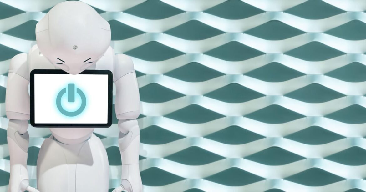 Every Old Vulnerability Is Now an AI Vulnerability