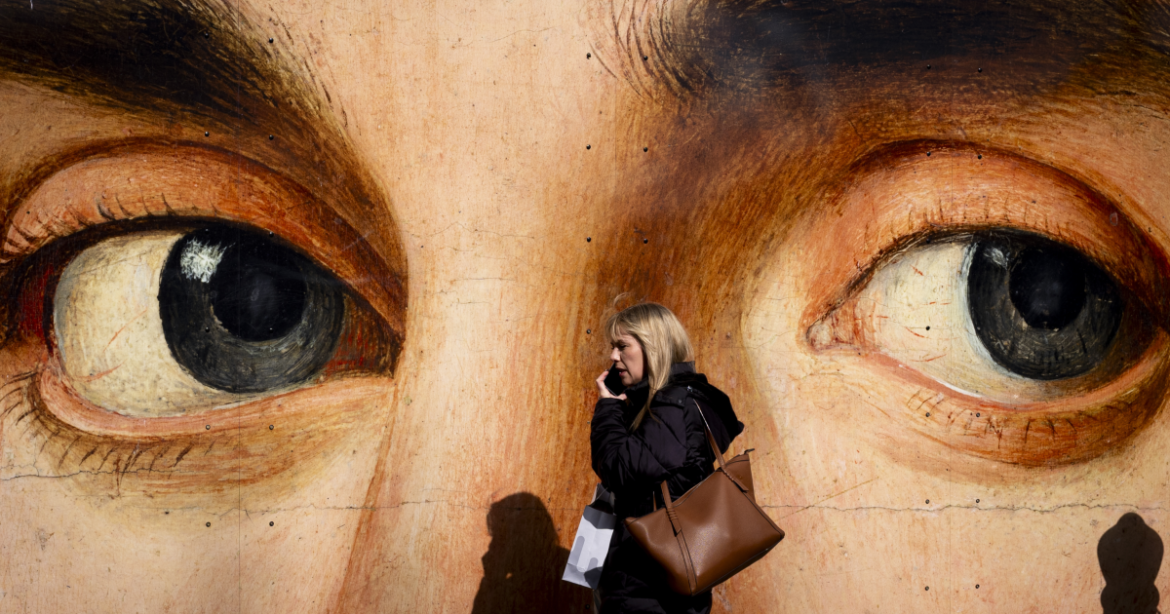 Exposing a Global Surveillance Empire – Mother Jones