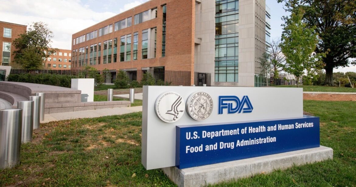 FDA May Finally Make It Illegal to Shock Autistic Kids as Punishment – Mother Jones