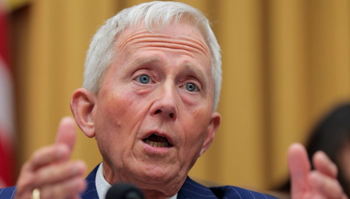 Families of Victims of Illegal Aliens to Testify Before Congress