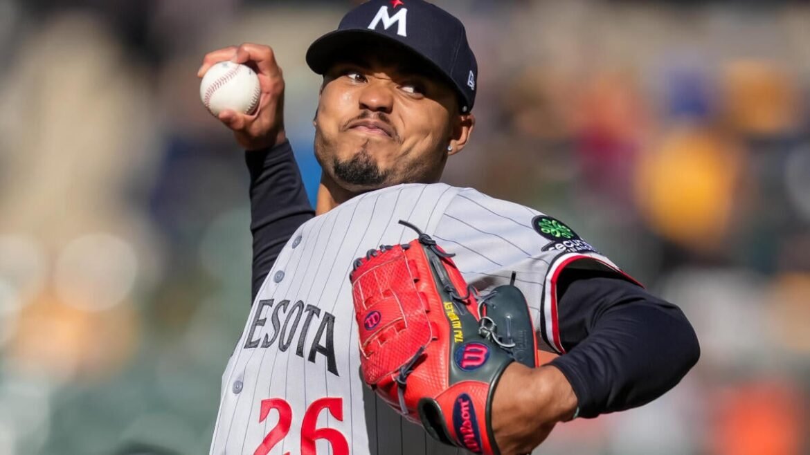 Fantasy baseball breakouts and waiver targets: Taj Bradley, Colt Keith, more