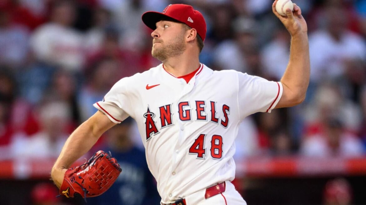 Fantasy baseball streaming pitchers Week 4: Best matchups, sleepers, and risks