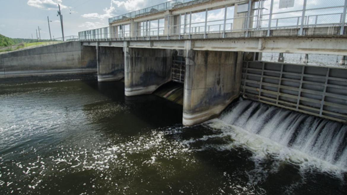 Florida’s Kirkpatrick Dam debate continues after session ends | Column