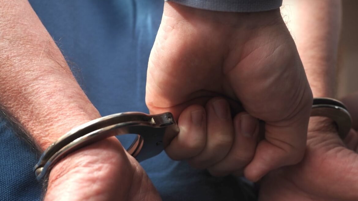 Florida’s abused and victimized children need help from Congress | Column