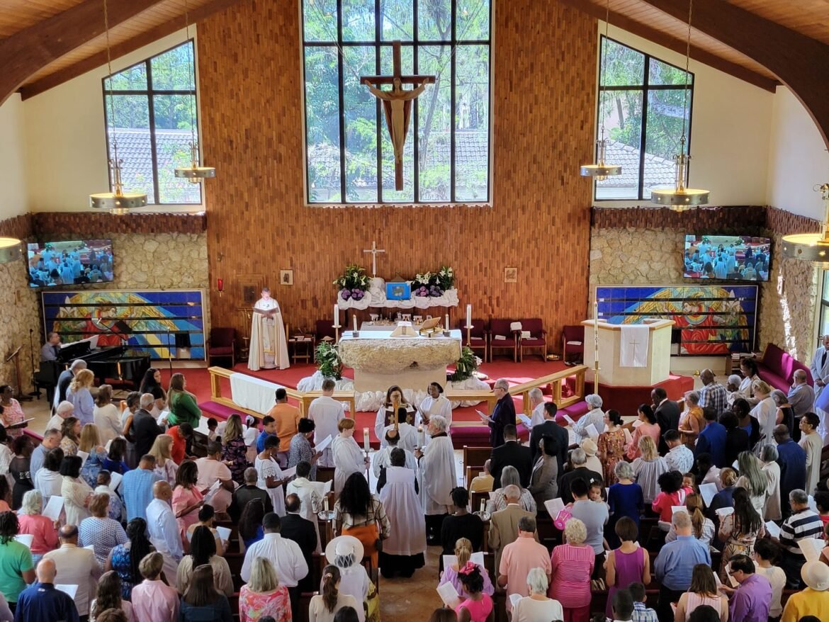 Florida's leaders see terrorists behind every bush • Florida Phoenix