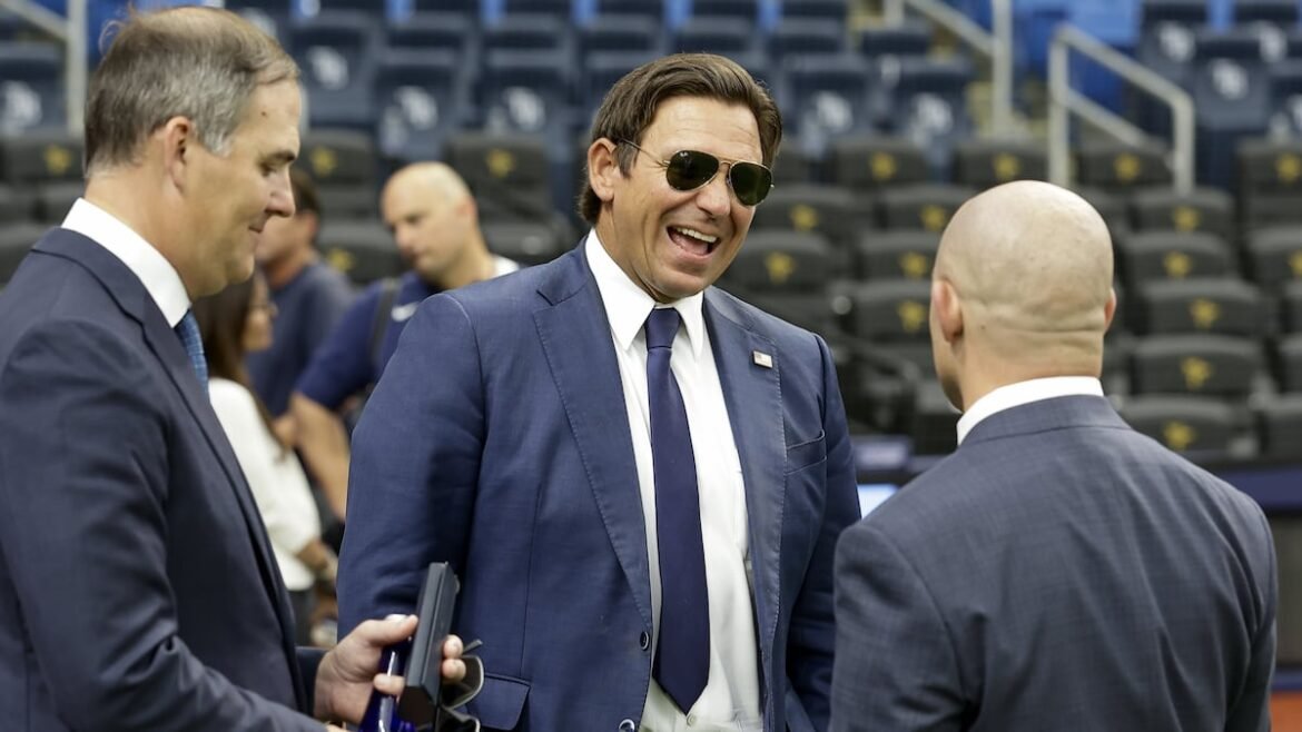 Forget 2029. A critical deadline for the Rays ballpark is weeks away