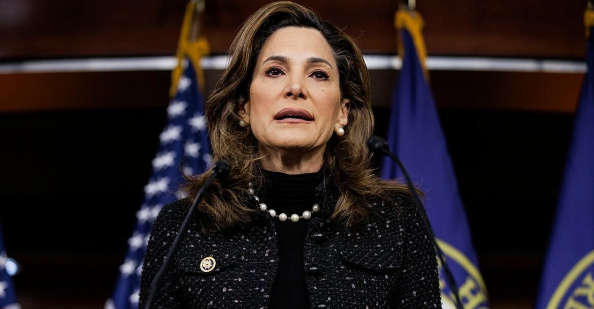 Freedom Caucus Members Reject Amnesty Proposals