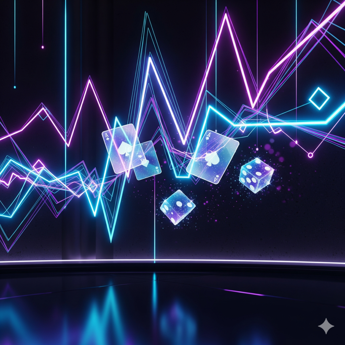 Fugu Casino – Vollständige Analyse der innovativen Gaming-Plattform