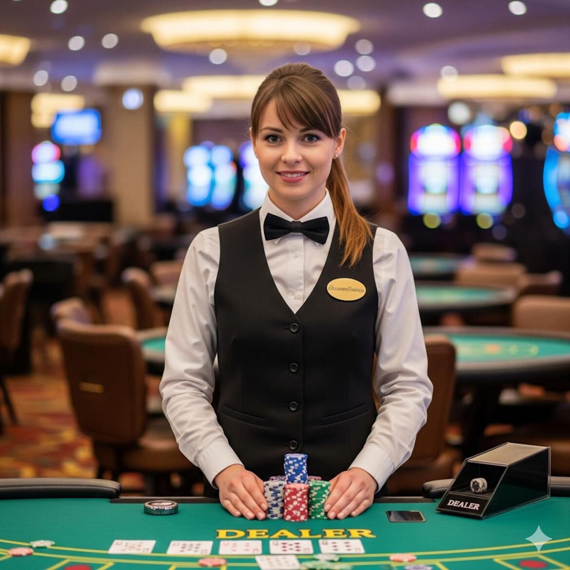 Gambling.com Group Limited (GAMB) PT Cut at Truist Following Q4 Results and Weak 2026 Guidance