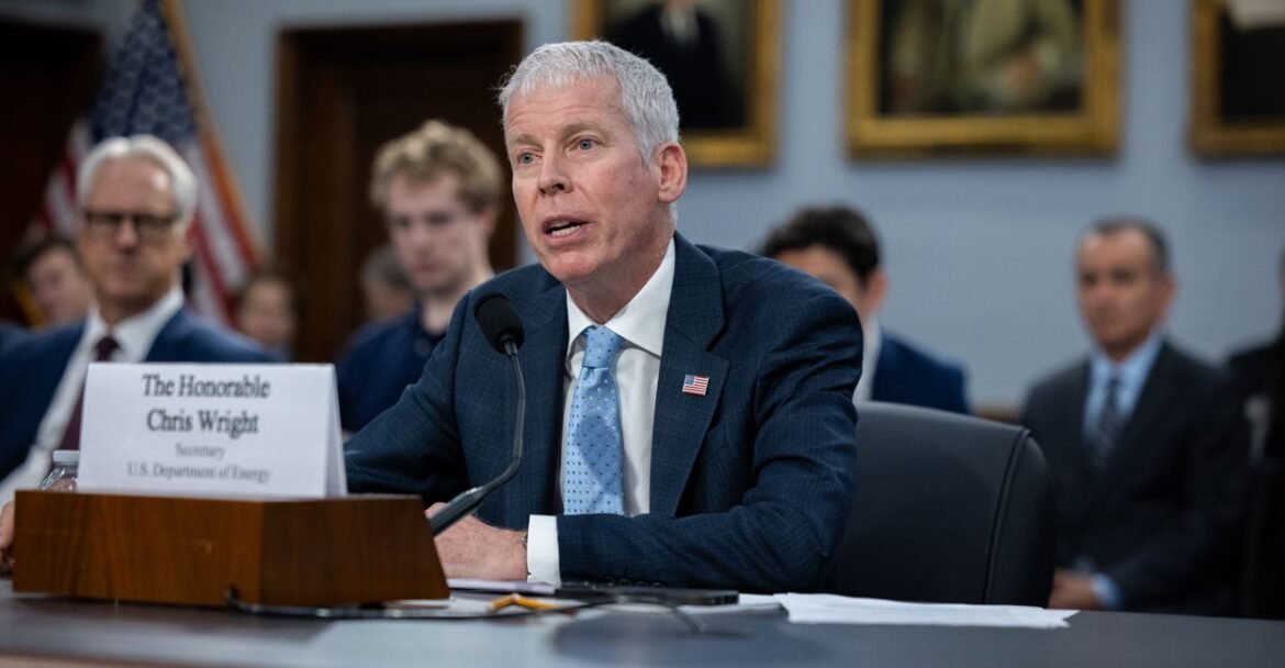 Gas Prices Have 'Likely Peaked'