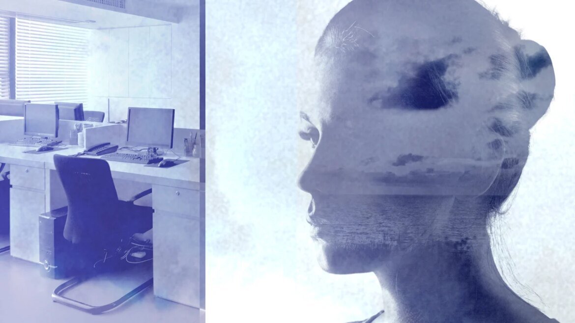 Getting laid off changes your perception of work forever. Here’s how