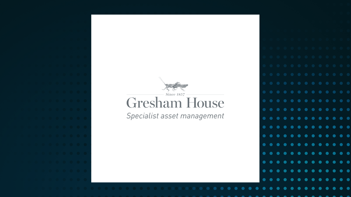 Gresham House Energy Storage H2 Earnings Call Highlights