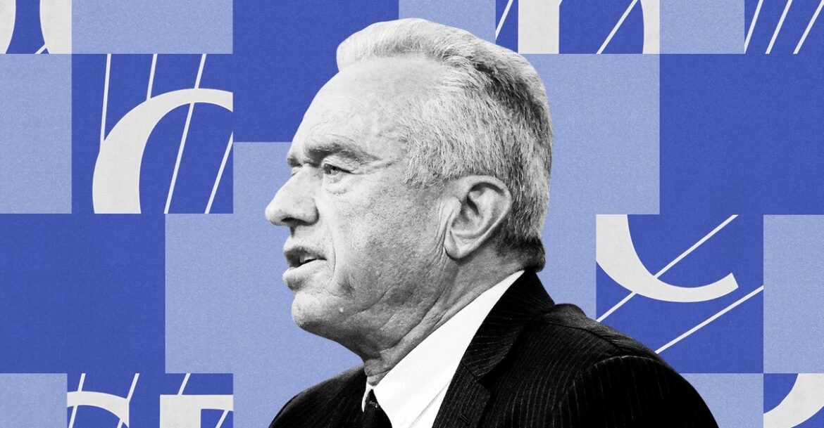 HHS Wants to Be Done With Drama, for Now