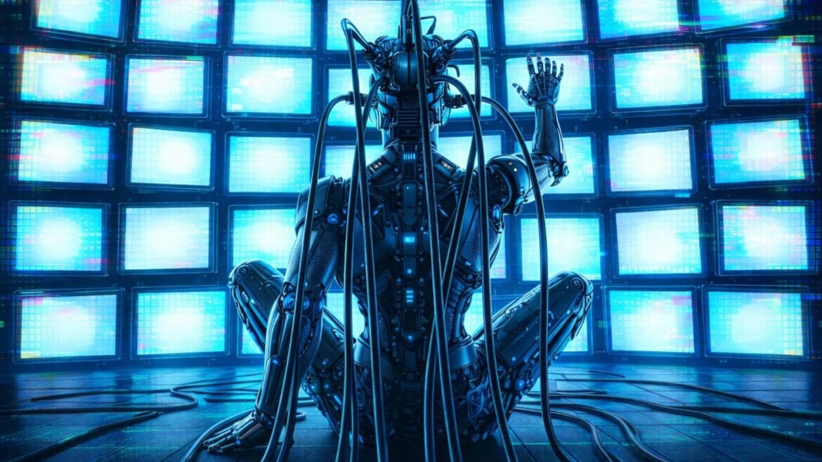 Hackers exploit React2Shell in automated credential theft campaign