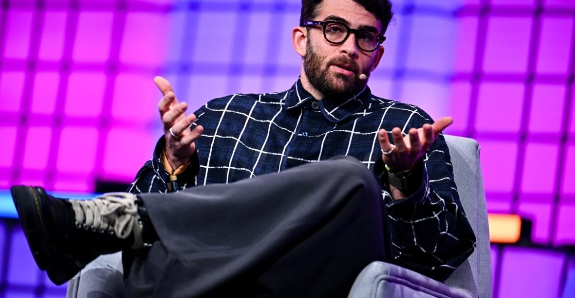 Hasan Piker’s politics are bad — but not for the reason pro-Israel Democrats claim