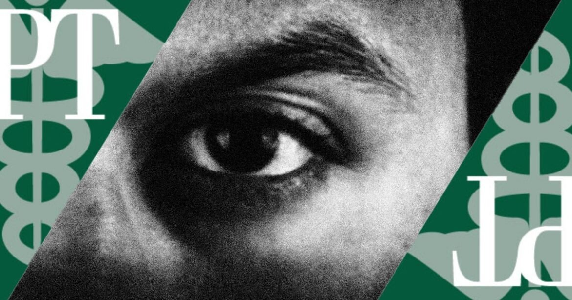 He Anonymously Threatened Lawmakers Reining in Shady Hospital Deals. Now He’s Been Arrested. – Mother Jones