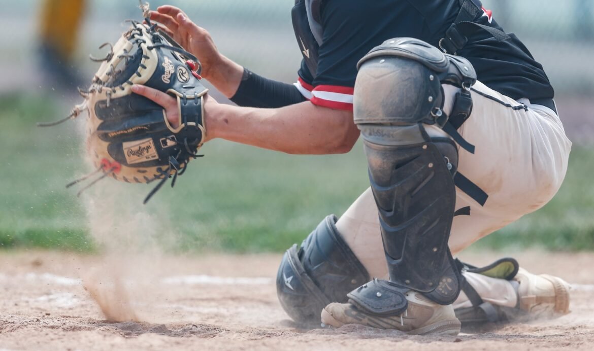 Hennessy leads Wall past Shore with complete game in MCT opener - Baseball recap